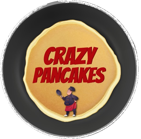 Crazy Pancakes Aruba